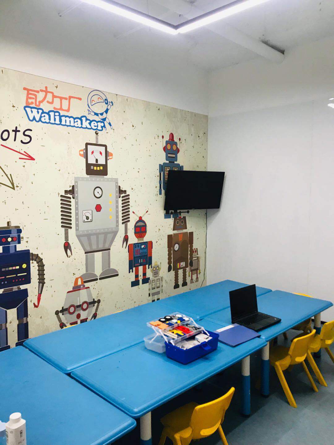 乐高积木加盟需要什么条件,乐高加盟哪家便宜点