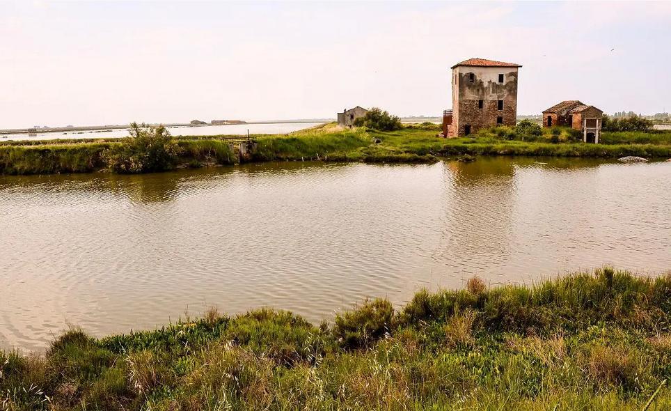 三角洲变化的视频,三角洲的形成和变化