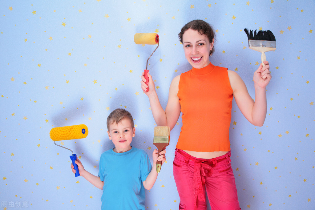 施虐型人格和受虐型人格,受虐型人格怎么安慰