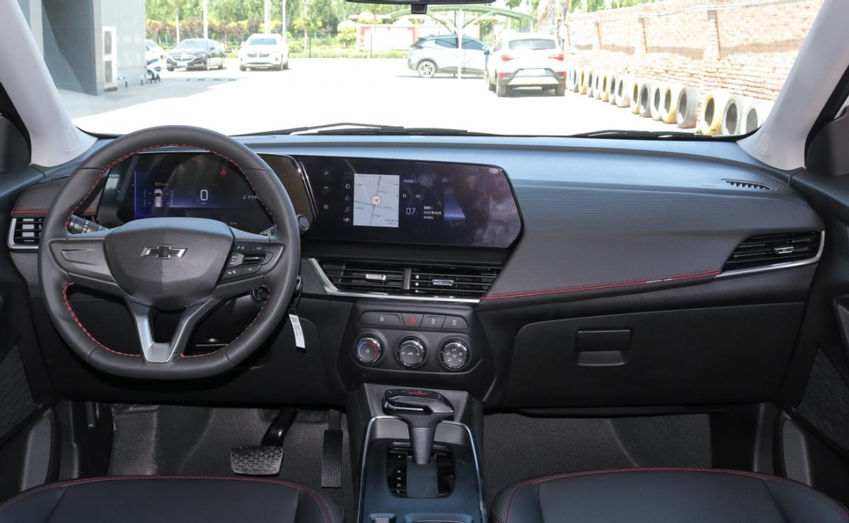 十万左右落地性价比高的车suv合资,贵阳十万左右合资suv二手车推荐