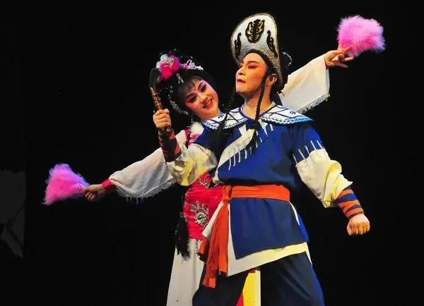 湖南长沙市宁乡市有几个区,湖南长沙市宁乡市横市镇申明村