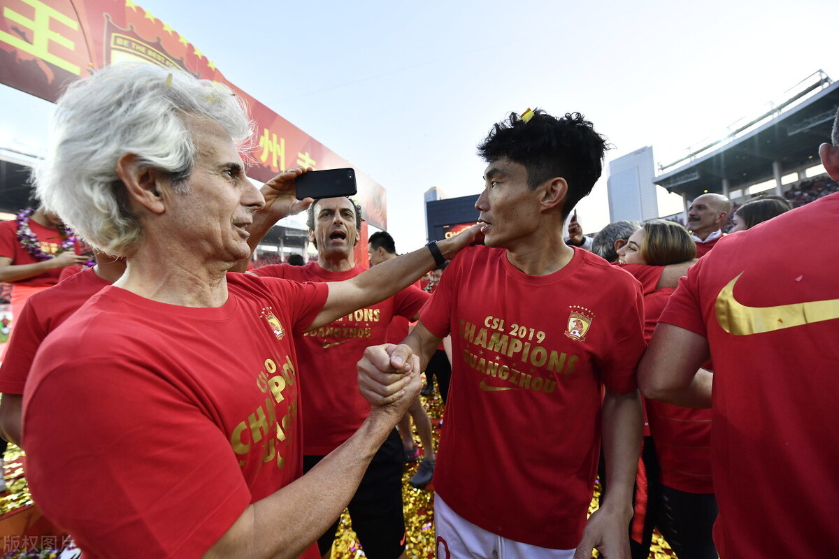 广州恒大队孙兴慜,孙兴去世了吗