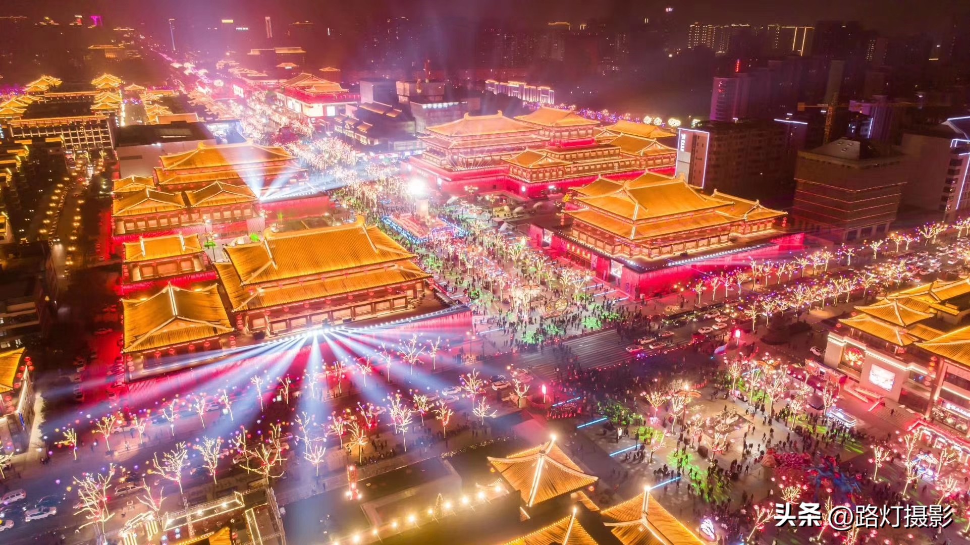 中国地理位置最优越的5座城市，上海排不上前三，北京榜上无名