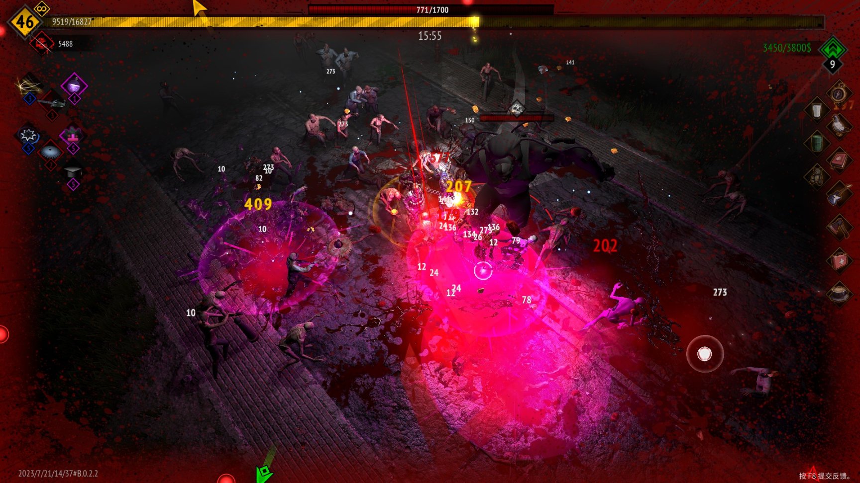 小航母开箱评测,小航母评测