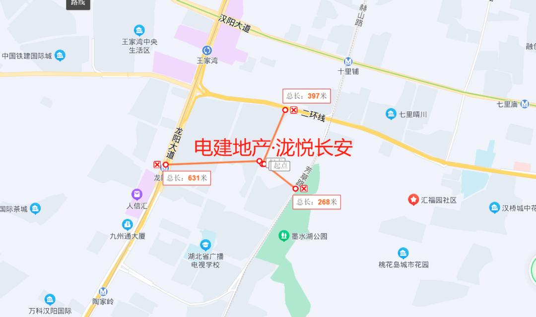 武汉滨江2022年还有哪些新盘,武汉二环内滨江3万一平新盘