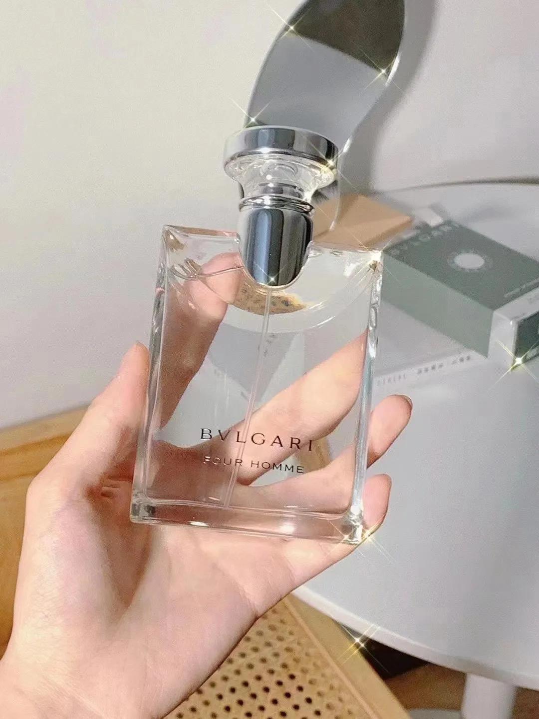 清新淡香持续留香香水,持久淡香清爽不刺激香水