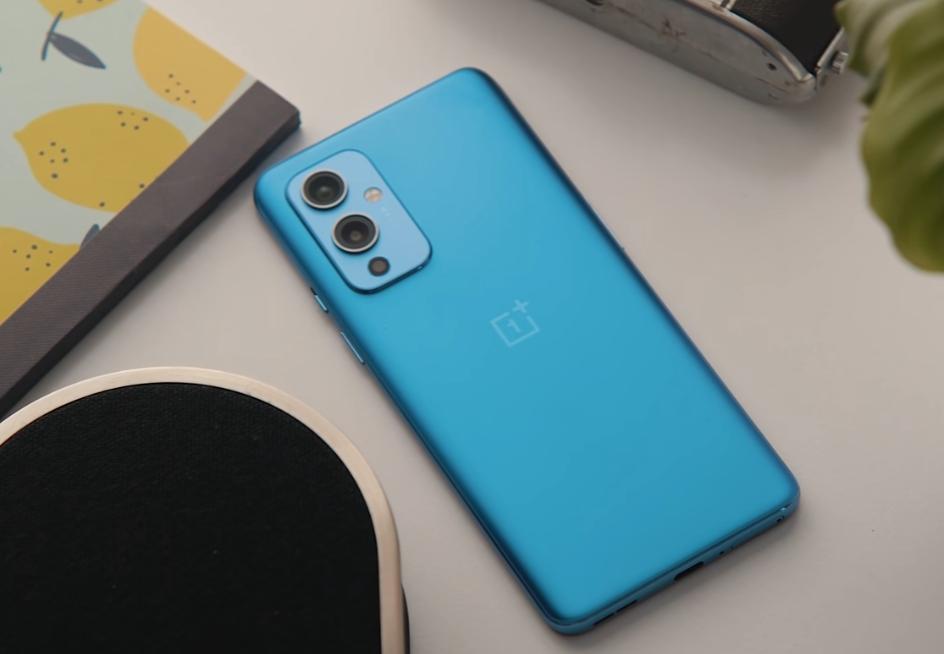 骁龙8旗舰系列不值得入手吗,2000以内最强手机排行骁龙8