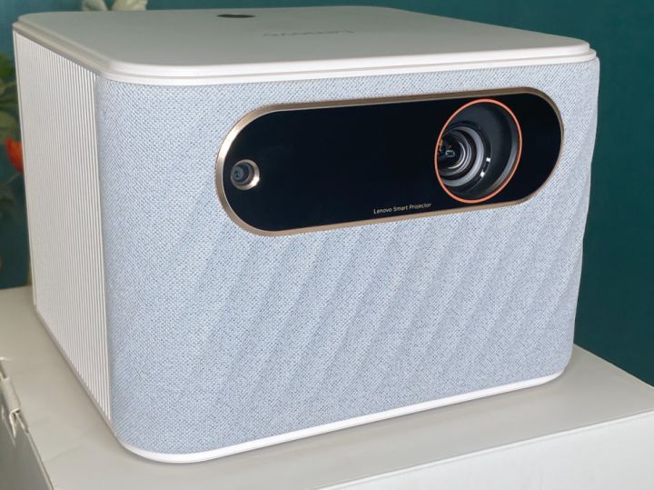 联想t500和当贝d3x对比,当贝d3xt500