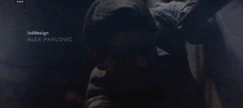 真实的骇人事件,盘点那些没见过的细思极恐片