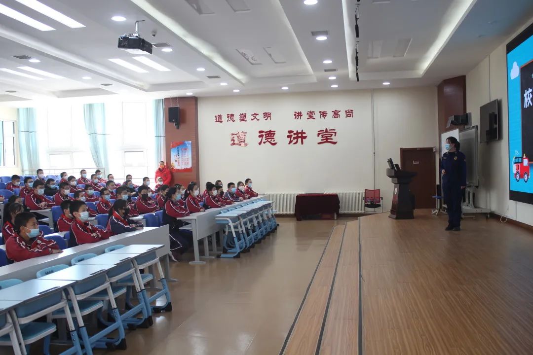 大连公安局优化营商环境,大连市持续优化营商环境