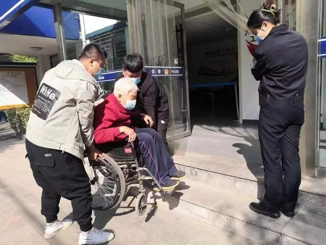 不得了:毁三观！重庆70岁“轮椅老人”猥亵10岁女童！