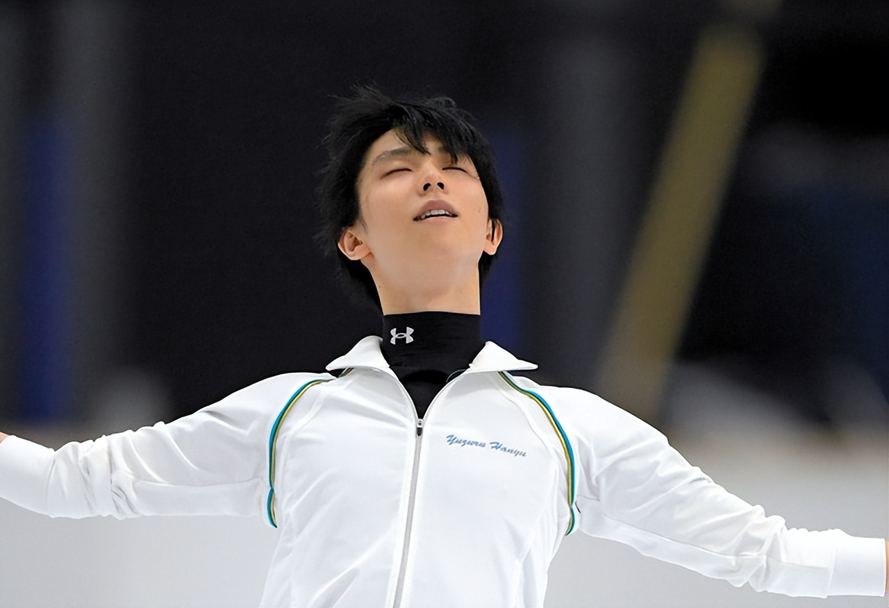 这一切真的很好听歌词,春来了羽生结弦完整版