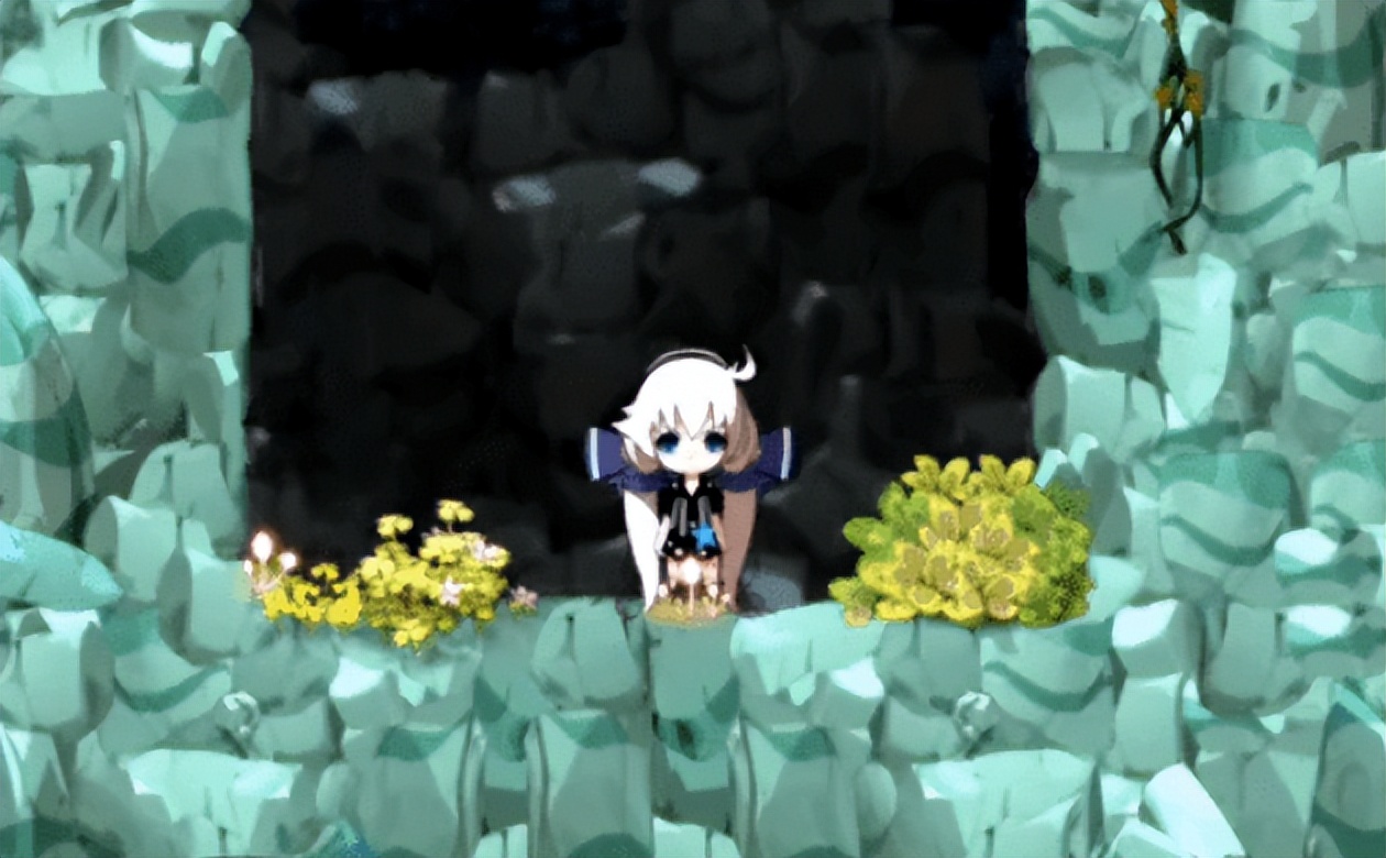 三个宅男开的公司,三个宅男玩生存游戏