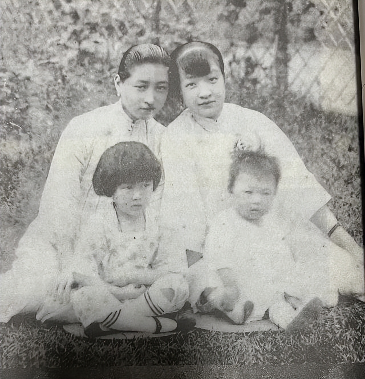 盛宣怀是常州武进人,常州盛宣怀祖籍