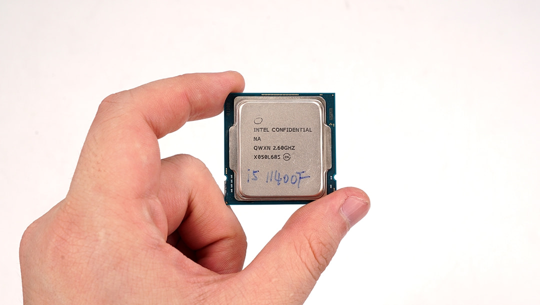 i511400f加3060ti玩吃鸡帧数170正常吗,i511400f最高配置配什么显卡