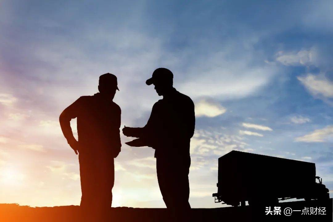 双11圆通快递一直停留在一个地方,圆通备战双11