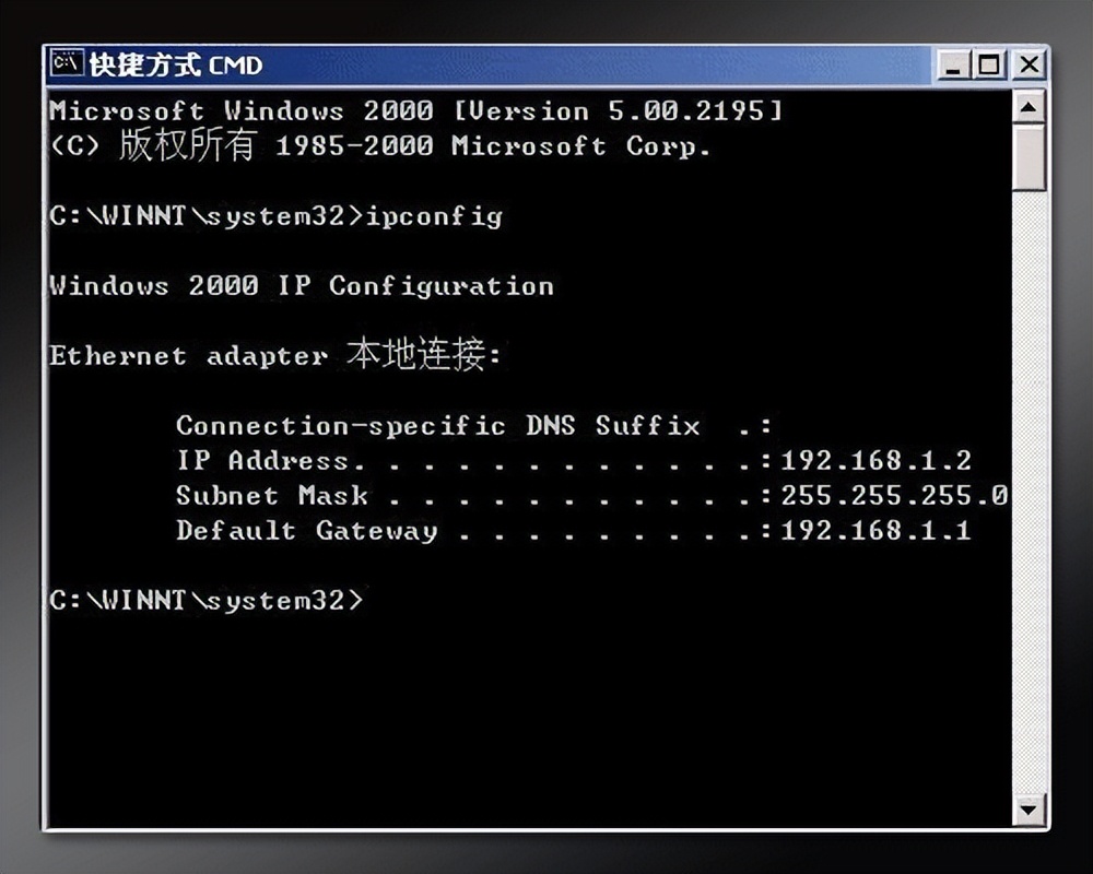 在路由器上映射端口,路由器端口映射方法