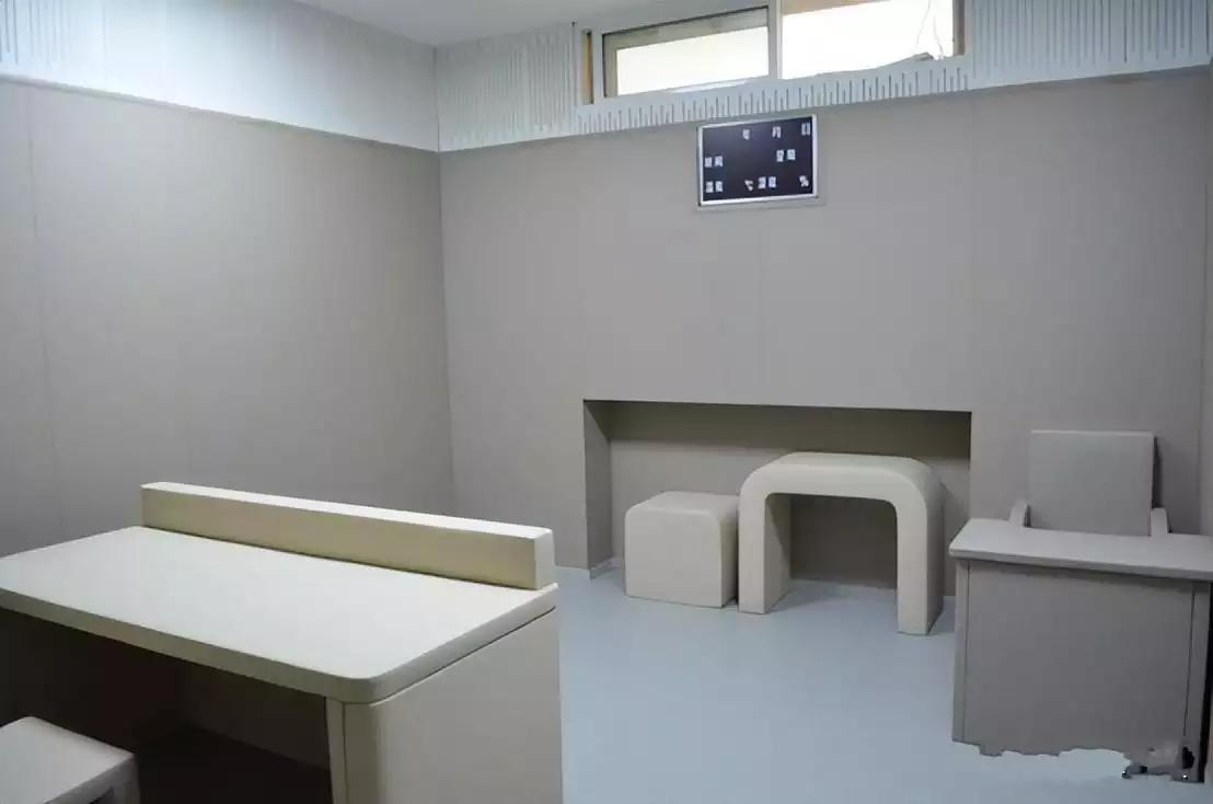 以色列监狱女狱警受害,以色列狱警事件