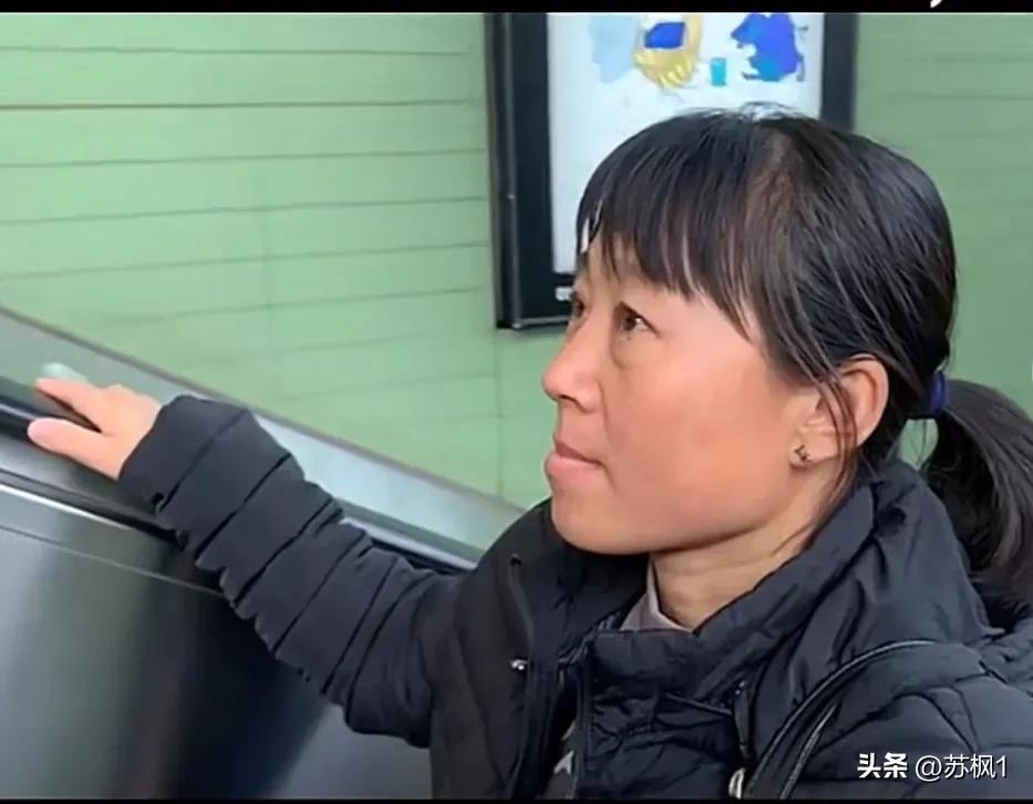 国足教练李铁的工资是多少,国足主教练李铁工资