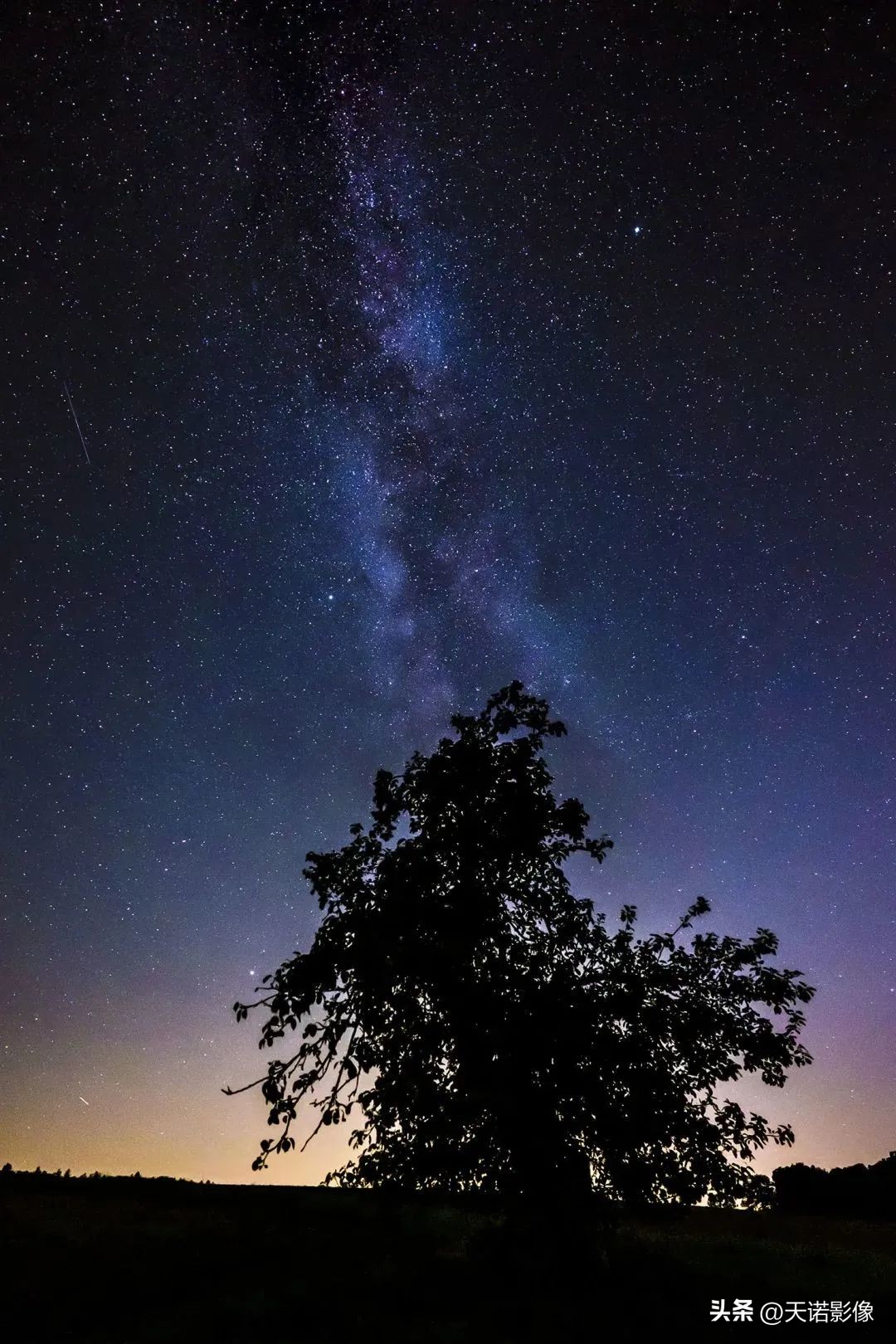 徕卡sl2-s对比徕卡sl2,徕卡相机追光逐影