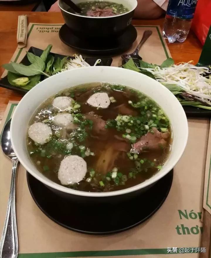 越南胡志明市的印象 (走进越南胡志明市)