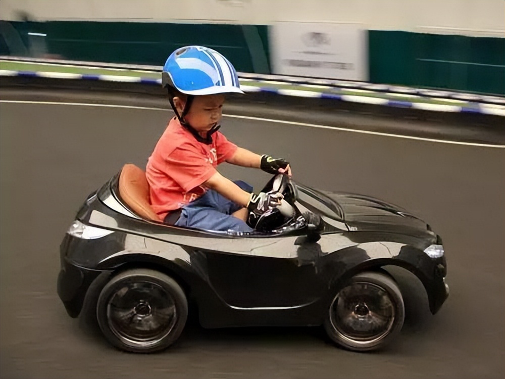 80前到90后的童年玩具,40后童年回忆老物件玩具