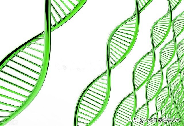 这家医院首例“第三代试管婴儿”降生！她怀的“问题宝宝”终于变成健康宝宝