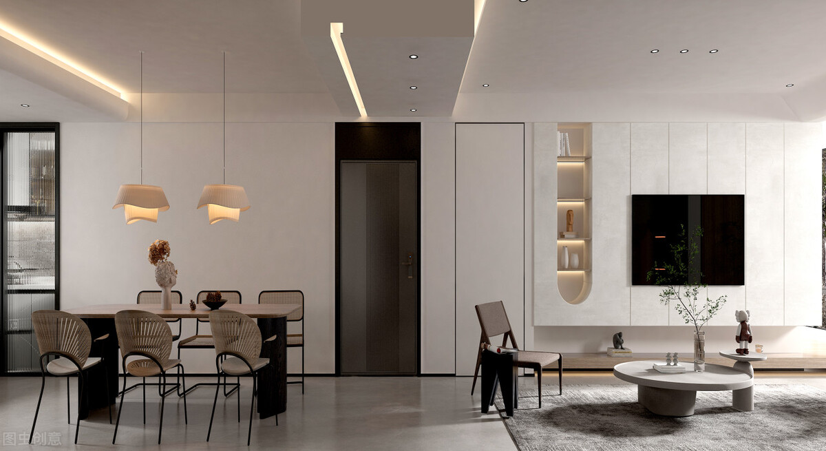 临沂室内装修设计培训哪家好,潍坊室内装修设计师培训多少钱