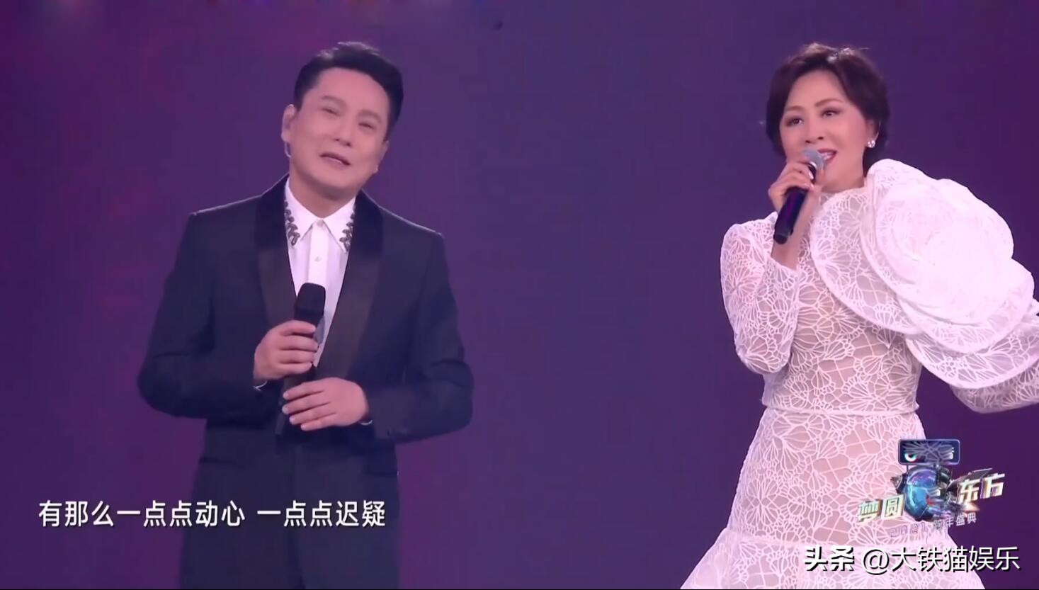 那些被明星唱过却又再次爆火的歌,盘点那些爆火歌曲却不知道谁唱的