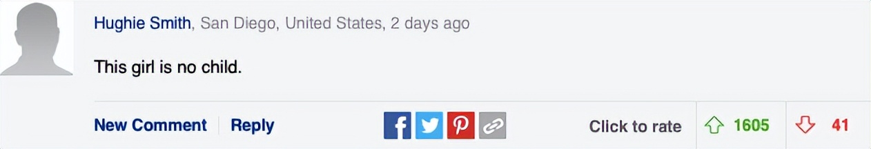 夫妇好心收养6岁女孩，发现竟是20岁侏儒假扮，还试图杀死他们