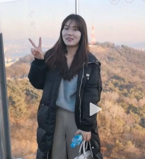 朝鲜姑娘嫁中国小伙,朝鲜姑娘嫁给中国浙江丽水小伙