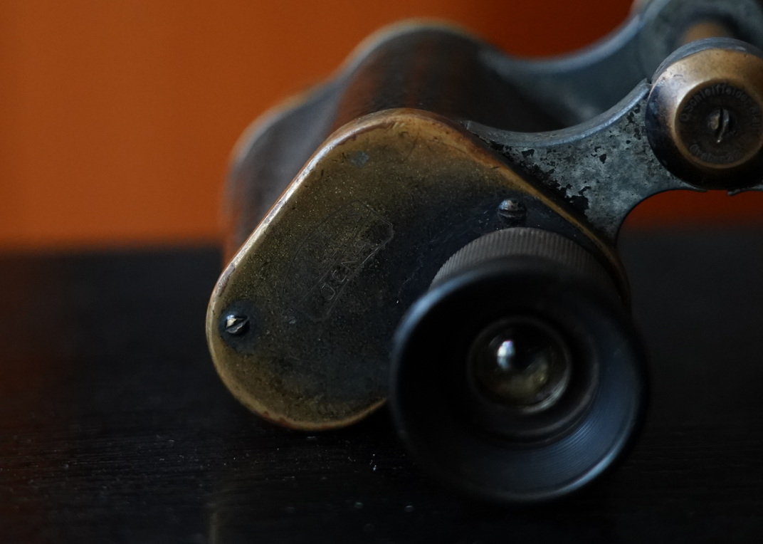 世界上最大最灵敏的单筒望远镜,目前世界上各种望远镜的种类