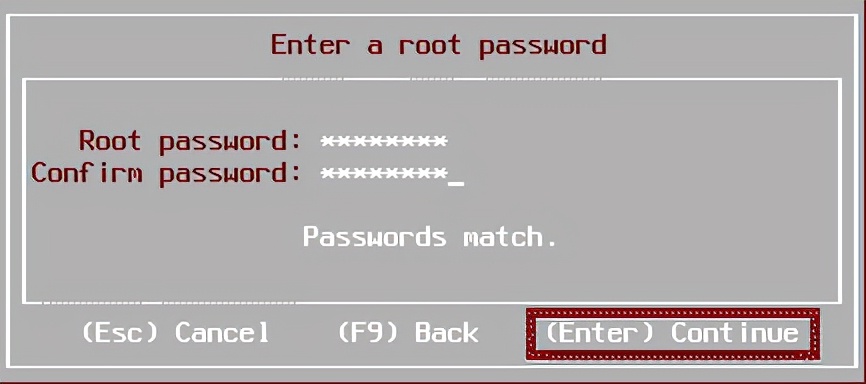 macvmware虚拟机安装win10教程,正版vmwarevsphere安装教程