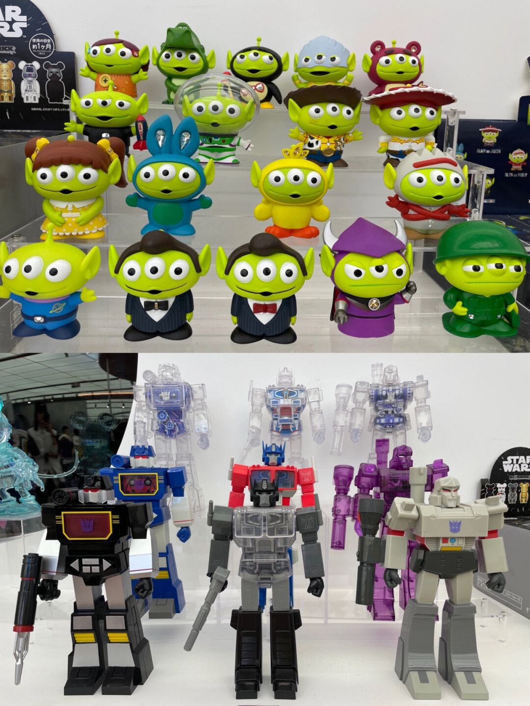 重庆观音桥玩的地方推荐,重庆必去的观音桥