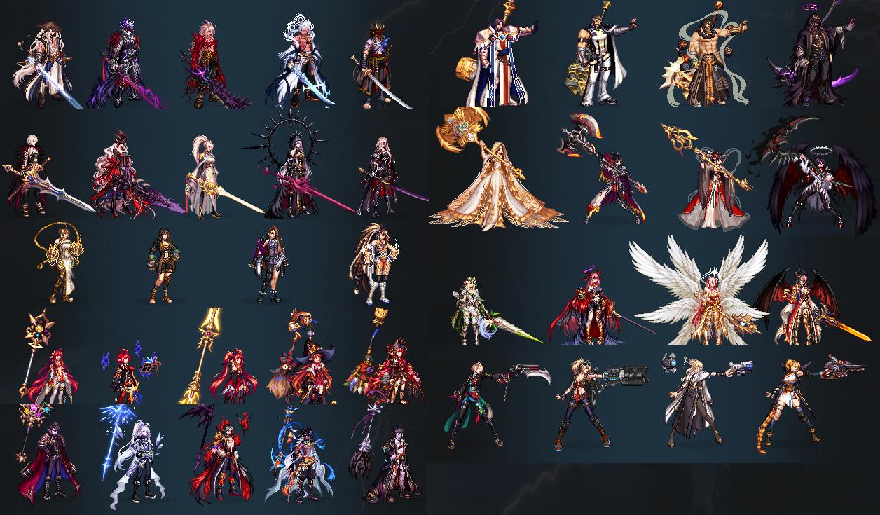 dnf春节套有几个宝珠,dnf新春套得几个宝珠