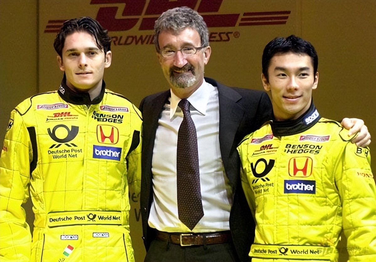 世界十大最富有的运动员,世界上最富有的运动员排名