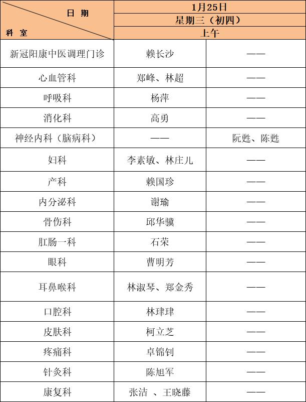 福州公交停运最新通知,最近几天福州重要通知
