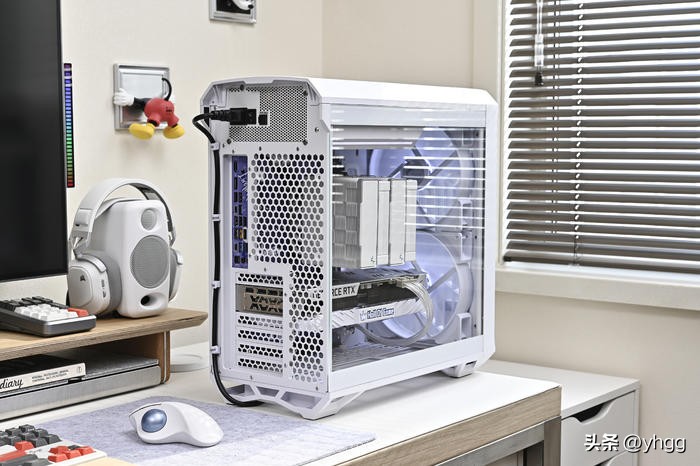 华擎z790支持sli吗,华擎z790闪电风暴参数