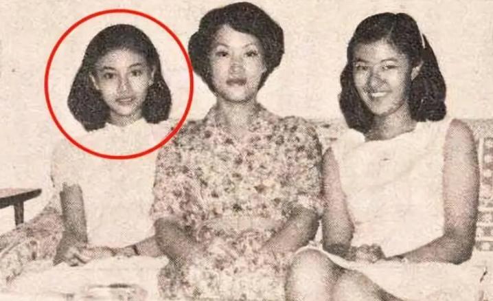 李嘉欣是如何嫁入豪门的 (李嘉欣有多不择手段嫁豪门)