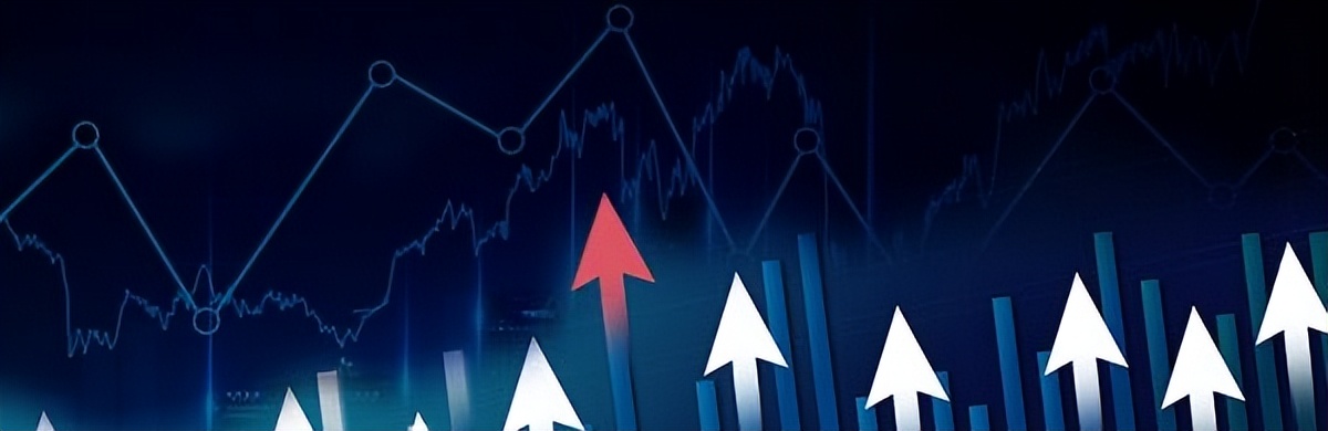 股票30分钟与60分钟买卖点技巧,15分钟k线与股票的买卖点操作