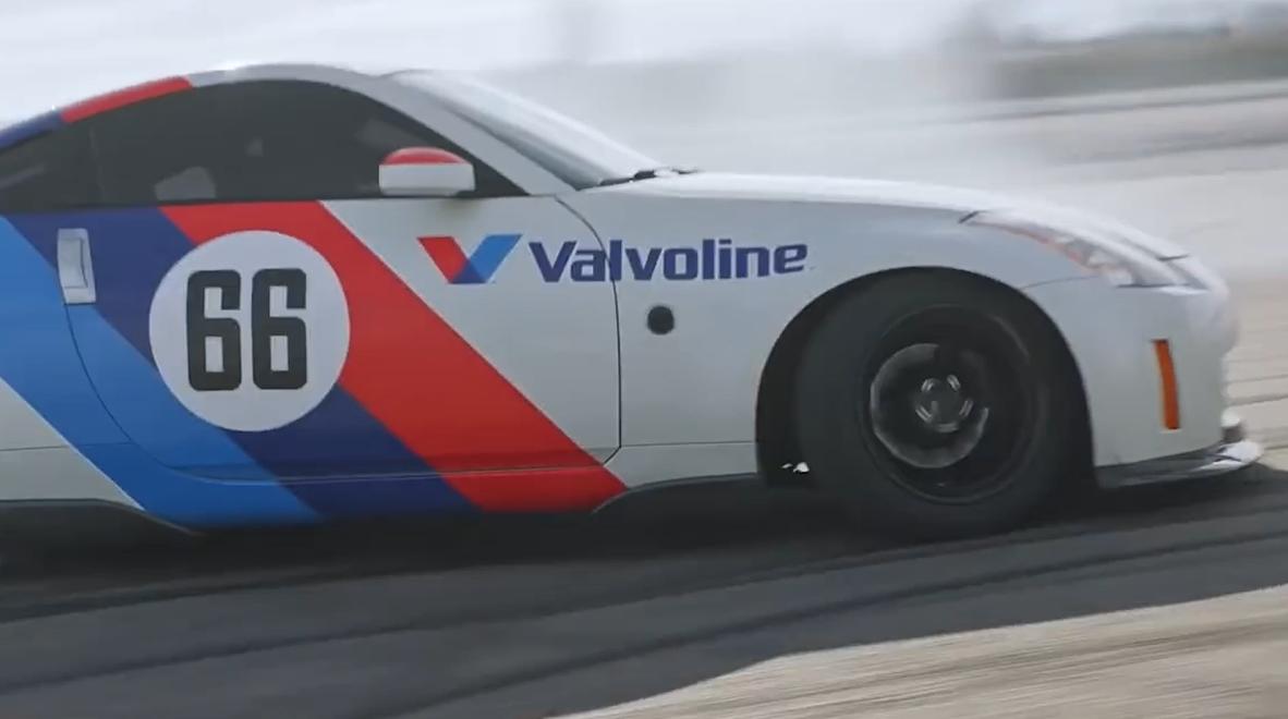 浙江胜牌润滑油,正宗润滑油价格优惠