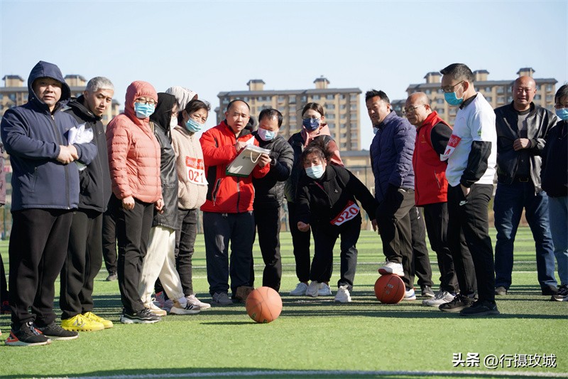 一起趣运动播报,一起趣运动迎亚运