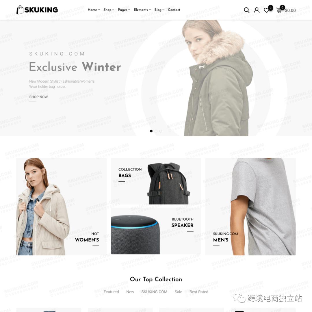 营销工作概述及历程,未来十年最值钱的营销行业