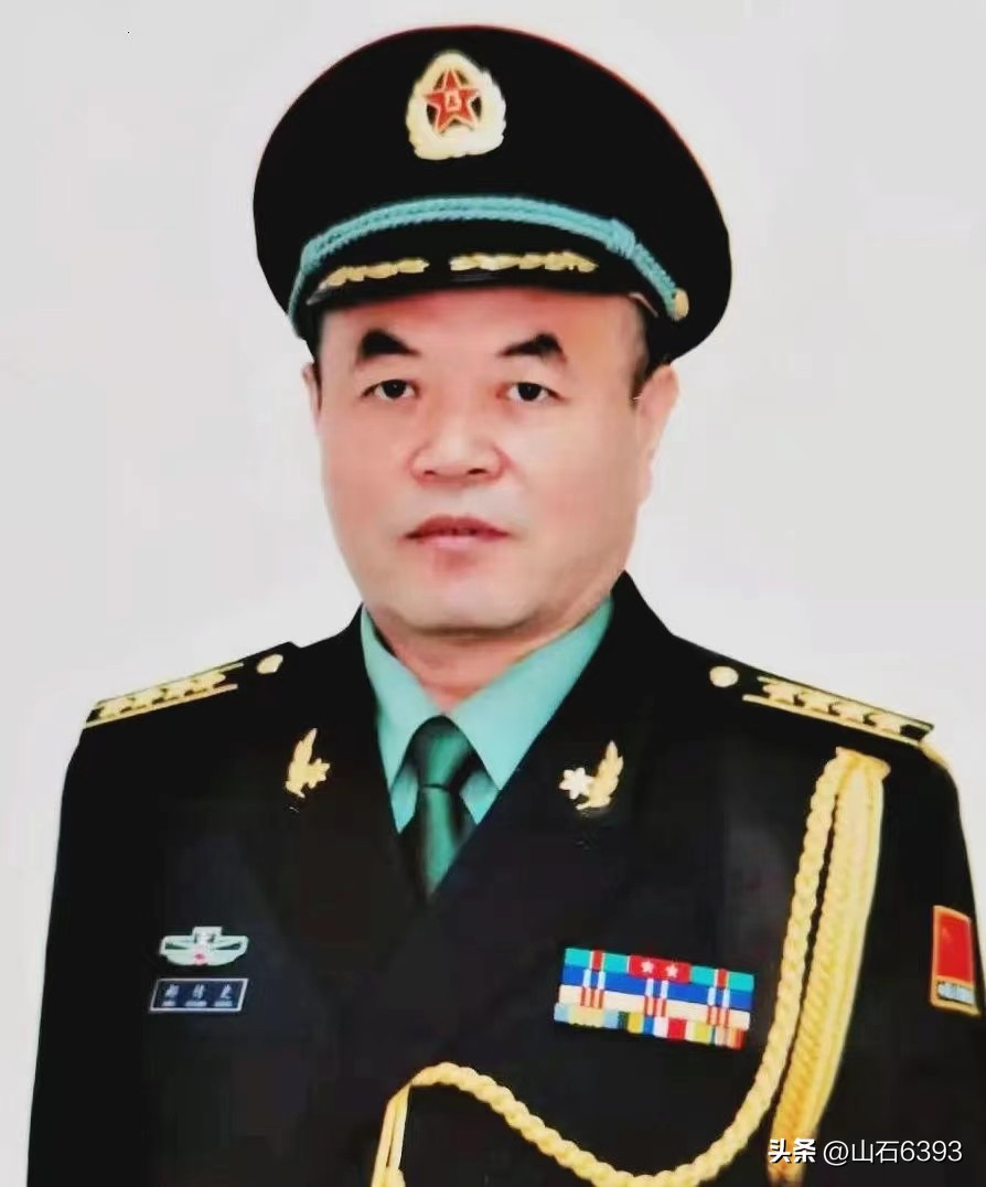 郝传更报告文学《勇士之歌——济南军区乒乓球队散记》（连载3）