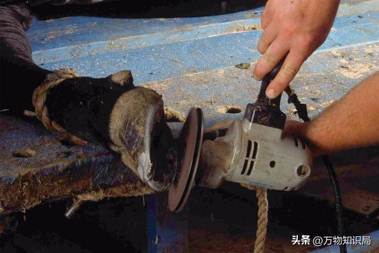 砂轮修整的技术要求,砂轮修整器的使用与调整