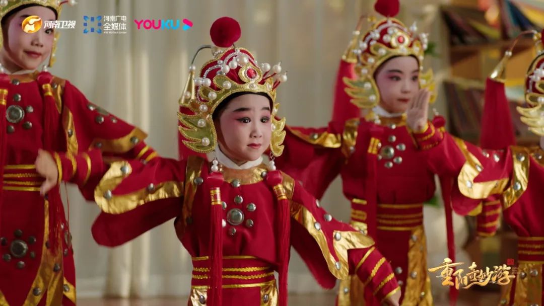 诗词里绝美的名字大全,好听的诗词名字推荐