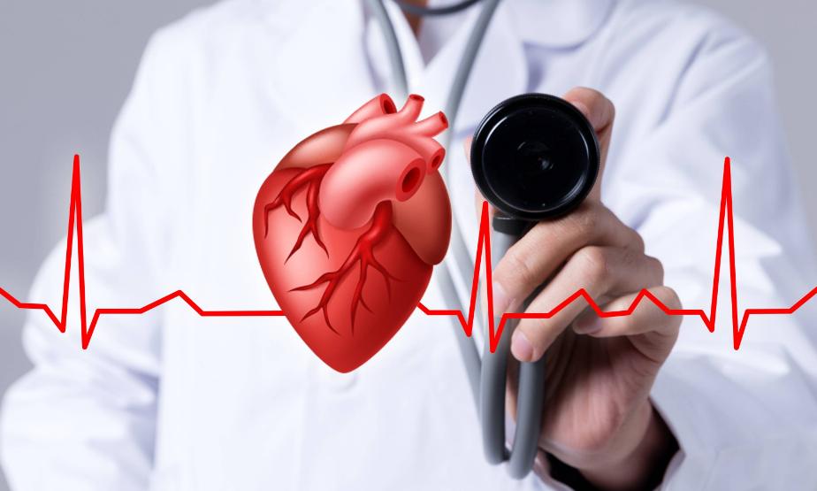 心血管疾病能常吃核桃吗,心血管疾病可以多吃核桃吗