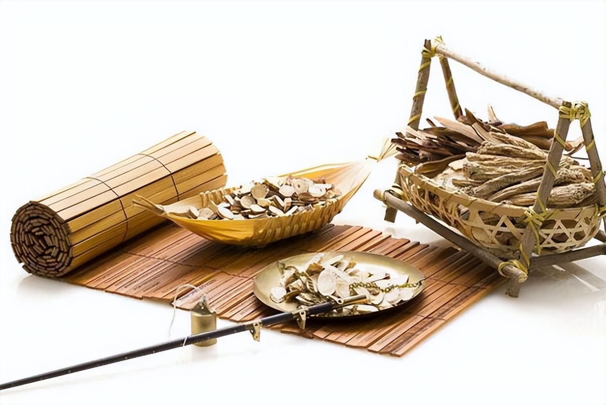 肾动脉狭窄高血压中医能治吗,女人高血压腿酸软无力警惕四种病