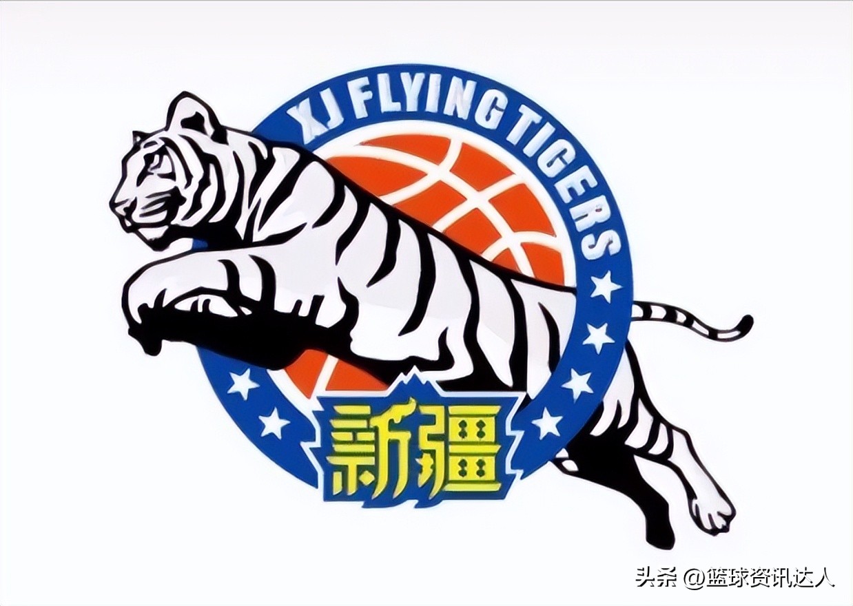 官宣周琦加盟辽篮了吗,周琦官宣加盟