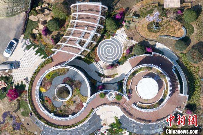 历史上的扬州厉害还是徐州厉害,为什么徐州和扬州有一定的差距